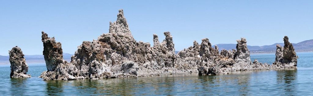 south-tufa-1200